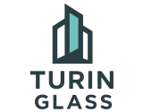 Turin Glass